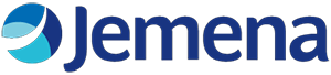 Jemena