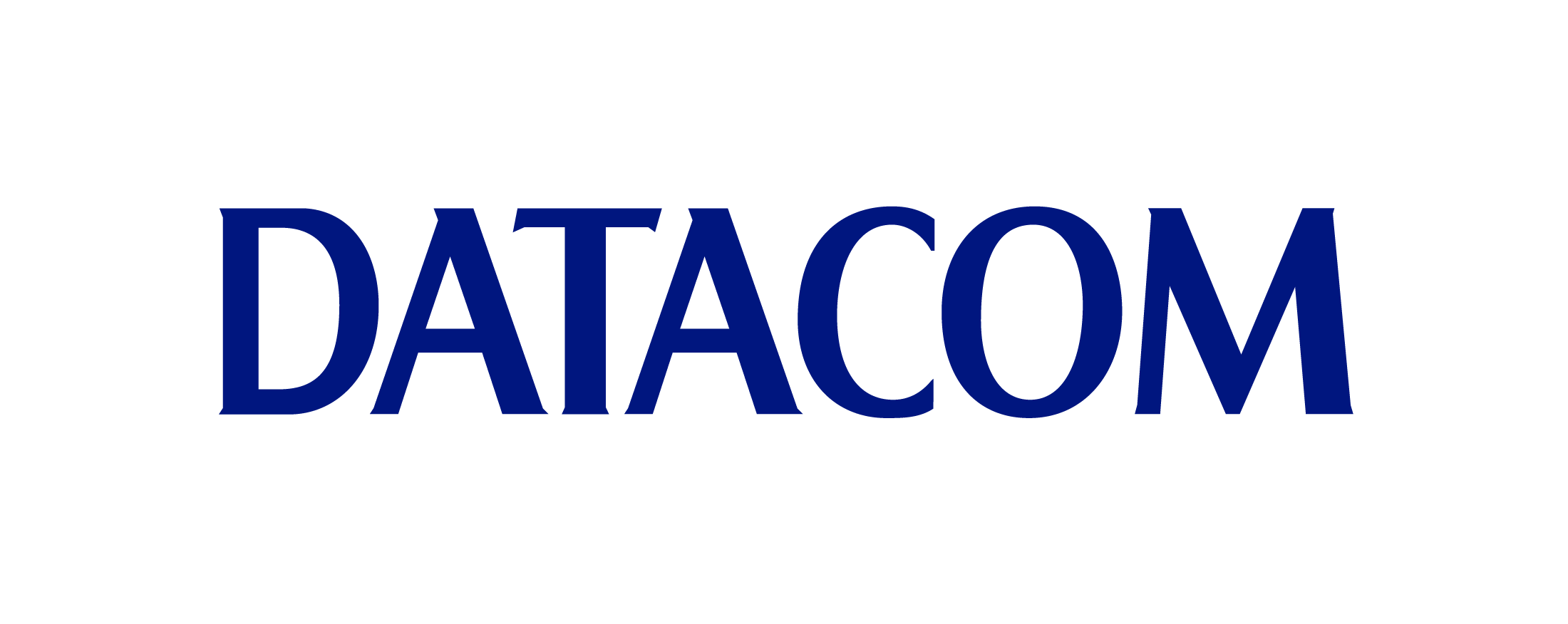 Datacom