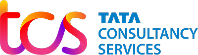 TCS