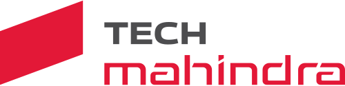 Tech Mahindra