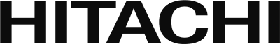 Hitachi