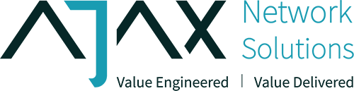 Ajax Network Solutions
