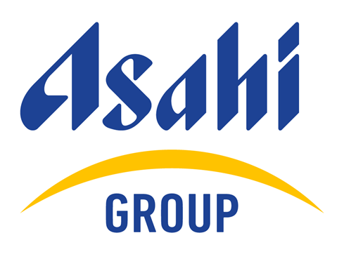 Asahi Group
