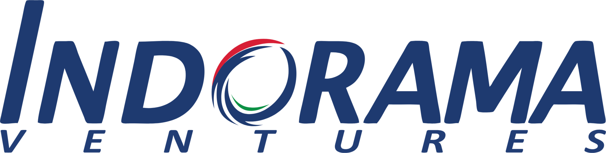 Indorama-Ventures