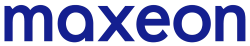 Maxeon