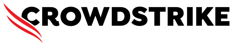 Crowdstrike