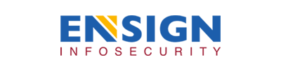 Ensign
