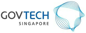 GovTech Singapore