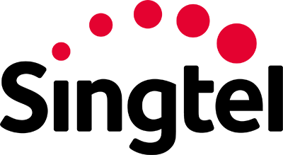 singtel